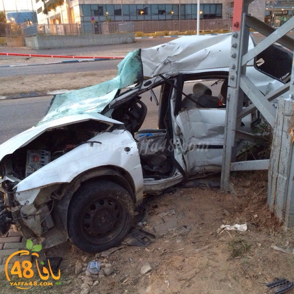 acc lud kahraba2w (1).JPG